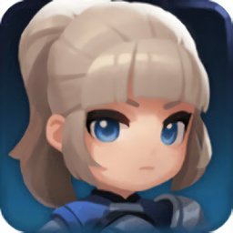 進(jìn)擊探險隊免費版