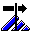 ncstudio雕刻機(jī)控制系統(tǒng)(維宏控制系統(tǒng))
