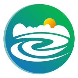 內(nèi)蒙風(fēng)控app最新版