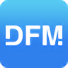 華秋dfm官方版