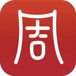 散仙建龍app最新版
