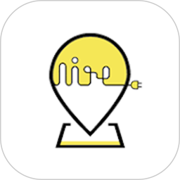 丫丫充電app