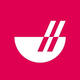 chowbus優(yōu)選外賣平臺(tái)