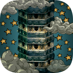 魔幻之塔手游