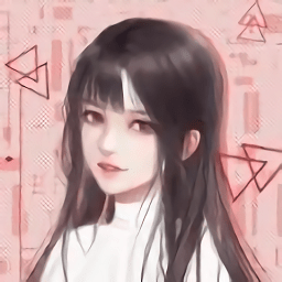 女神自救攻略游戲