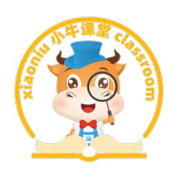小牛課堂官方版