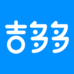 吉多多購(gòu)物app