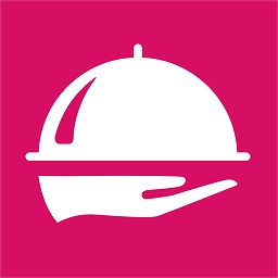 foodora外賣app