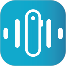 ai智能錄音筆app