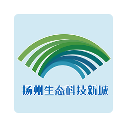 揚州新城最新版
