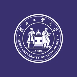 i河工河北工業(yè)大學(xué)