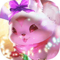 泰坦戰(zhàn)歌最新版