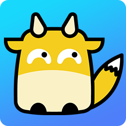 狐牛直播app