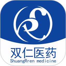 雙仁醫(yī)藥
