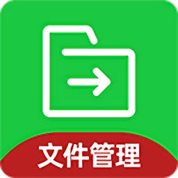 微文件恢復(fù)助手手機(jī)版