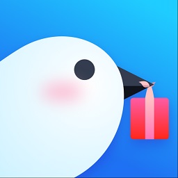 starve bird軟件