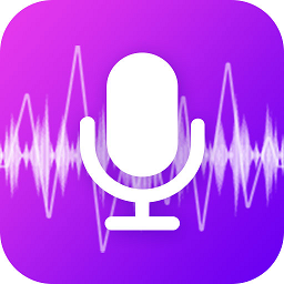 智能語音識別軟件