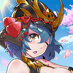 Project S手游