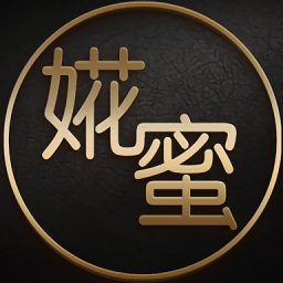 婲蜜官方版