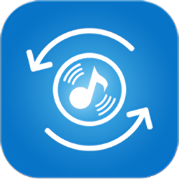 視頻音樂提取app