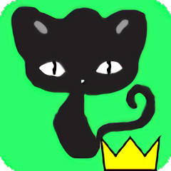 種子貓torrentkitty中文網(wǎng)官方
