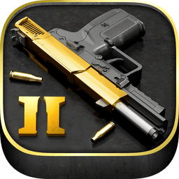 igun pro 2最新版本