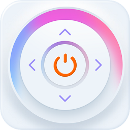 全智能空調(diào)遙控器app最新版