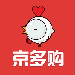京多購(gòu)物