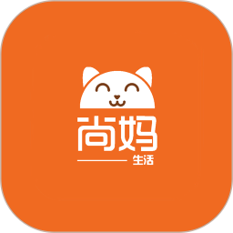 尚媽生活app