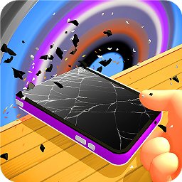 減壓工作室官方版