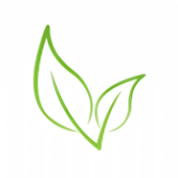 奪筍app