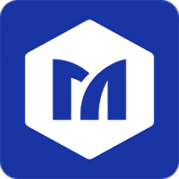 明諾管理app