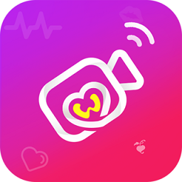 嗚嗚語(yǔ)聊app