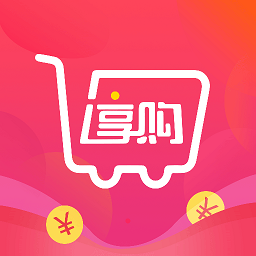 享購(gòu)日記app最新版