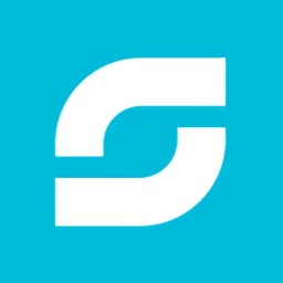 賣車通app