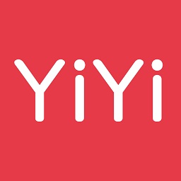 yiyi英語(yǔ)app最新版