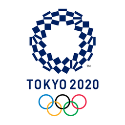 2020東京奧林匹克運動會app(Olympics)