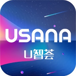 u智薈app最新版