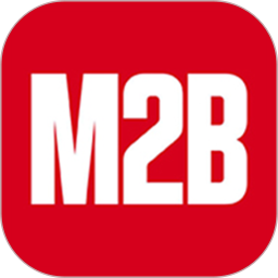 蘭鯨全球直采app