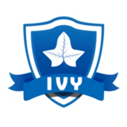 常春藤外語(yǔ)