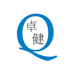 卓健醫(yī)療香港疫苗預(yù)約