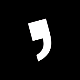 writeathon寫(xiě)作工具