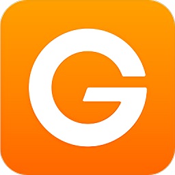 gesoo外賣app