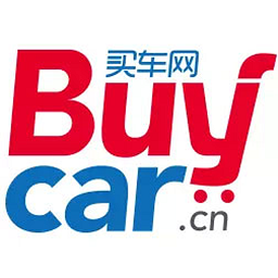 買車網app