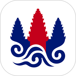 柬埔寨航空cambodiaair