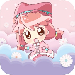 美少女裝扮化妝免費(fèi)版