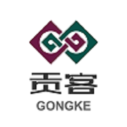 貢客最新版