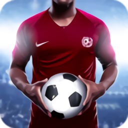 FIFA足球聯(lián)賽官方版