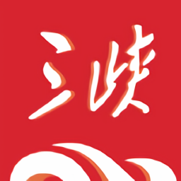 三峽云新聞官方版