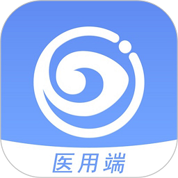 慧眼健康醫(yī)用端